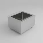 Advance Tabco 9-OP-40