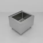 Advance Tabco 9-OP-40-EC-X