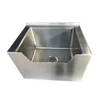 Advance Tabco 9-OP-40DF