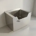 Advance Tabco 9-OP-40DF