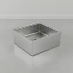 Advance Tabco 9-OP-44