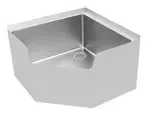 Advance Tabco 9-OP-44CDF