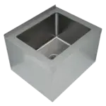 Advance Tabco 9-OP-48