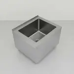 Advance Tabco 9-OP-48