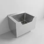 Advance Tabco 9-OP-48DF