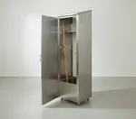 Advance Tabco 9-OPC-84