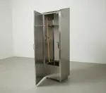 Advance Tabco 9-OPC-84-300