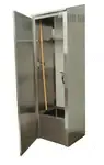 Advance Tabco 9-OPC-84-300