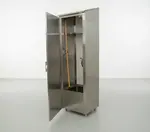 Advance Tabco 9-OPC-84-X