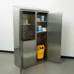 Advance Tabco 9-OPC-84DL