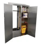 Advance Tabco 9-OPC-84DL