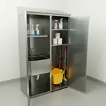 Advance Tabco 9-OPC-84DL-300