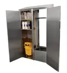 Advance Tabco 9-OPC-84DR