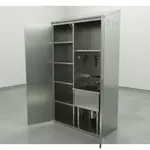 Advance Tabco 9-OPC-84DR-300