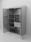 Advance Tabco 9-OPC-84DR-X