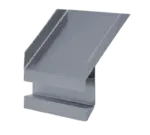 Advance Tabco 9-SS-1