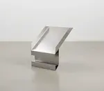 Advance Tabco 9-SS-1