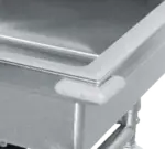 Advance Tabco 9-SS-2