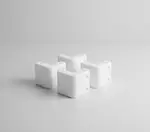 Advance Tabco 9-SS-2