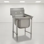 Advance Tabco 93-1-24