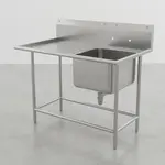 Advance Tabco 93-1-24-24L