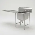 Advance Tabco 93-1-24-36L