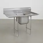 Advance Tabco 93-1-24-36RL