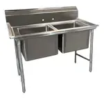Advance Tabco 93-2-36