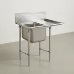 Advance Tabco 93-21-20-18R