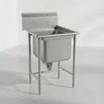 Advance Tabco 93-21-20