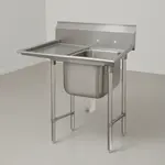 Advance Tabco 93-21-20-24L