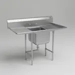 Advance Tabco 93-21-20-36RL