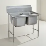 Advance Tabco 93-22-40