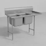 Advance Tabco 93-22-40-24R