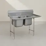 Advance Tabco 93-22-40-36R