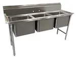 Advance Tabco 93-23-60