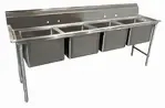 Advance Tabco 93-24-80
