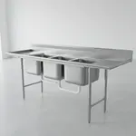 Advance Tabco 93-3-54-18RL