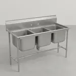 Advance Tabco 93-3-54