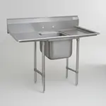 Advance Tabco 93-41-24-36RL