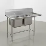 Advance Tabco 93-42-48-36R