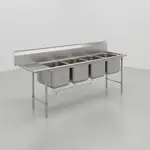 Advance Tabco 93-44-96-24L