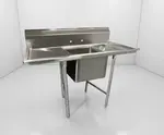 Advance Tabco 93-61-18-24RL