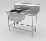 Advance Tabco 93-61-18-36R