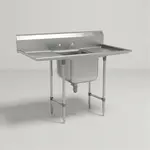 Advance Tabco 93-81-20-18RL