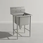 Advance Tabco 93-81-20