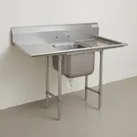 Advance Tabco 93-81-20-24RL