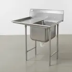 Advance Tabco 93-81-20-36L