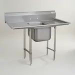 Advance Tabco 93-81-20-36RL