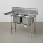 Advance Tabco 93-82-40-18L